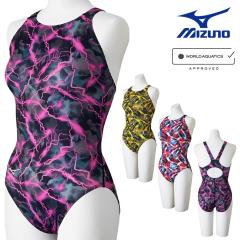 �~�Y�m MIZUNO ���j���� ���f�B�[�X WA���F���f�� ST Graphic ���[�J�b�g 2026�N�t�ă��f�� N2MAD744 fina �}�[�N ����