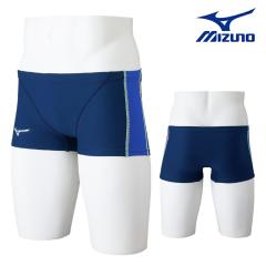 �~�Y�m MIZUNO ���j���� ���K�p���� �����Y �G�N�T�[�X�[�c �V���[�g�X�p�b�c EXER SUITS U-Fit ���j���K���� N2MBB060