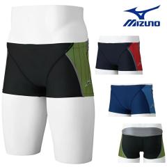 �~�Y�m MIZUNO ���j���� ���K�p���� �����Y �G�N�T�[�X�[�c �V���[�g�X�p�b�c EXER SUITS U-Fit �_�C�i���[�V�����t�B�b�g ���j���K���� 