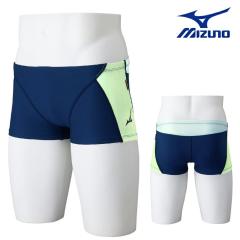 �~�Y�m MIZUNO ���j���� ���K�p���� �����Y �G�N�T�[�X�[�c �V���[�g�X�p�b�c EXER SUITS U-Fit �_�C�i���[�V�����t�B�b�g ���j���K���� 