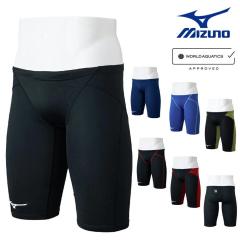 �~�Y�m MIZUNO ���j���� �����Y WA���F���f�� GX�ESONIC STREAM �n�[�t�X�p�b�c N2MBC520 fina �}�[�N ����