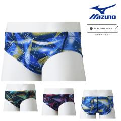 �~�Y�m MIZUNO ���j���� �����Y WA���F���f�� ST Graphic V�p�� 2026�N�t�ă��f�� N2MBD045 fina �}�[�N ����