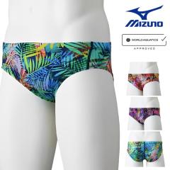 �~�Y�m MIZUNO ���j���� �����Y WA���F���f�� ST Graphic V�p�� 2026�N�t�ă��f�� N2MBD047 fina �}�[�N ����