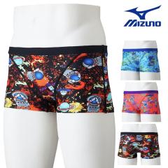 �~�Y�m MIZUNO ���j���� ���K�p���� �����Y �G�N�T�[�X�[�c �V���[�g�X�p�b�c EXER SUITS U-Fit ���j���K���� Ri collection �r�]���Ԏq 