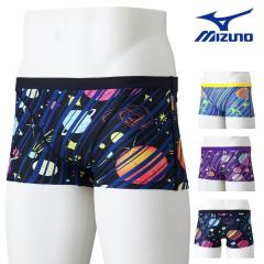 �~�Y�m MIZUNO ���j���� ���K�p���� �����Y �G�N�T�[�X�[�c �V���[�g�X�p�b�c EXER SUITS U-Fit ���j���K���� Ri collection �r�]���Ԏq 