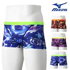 �~�Y�m MIZUNO ���j���� ���K�p���� �����Y �G�N�T�[�X�[�c �V���[�g�X�p�b�c EXER SUITS U-Fit ���j���K���� Ri collection �r�]���Ԏq 