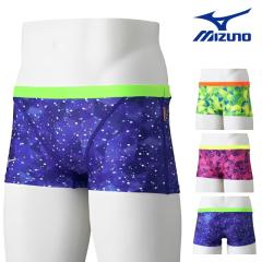 �~�Y�m MIZUNO ���j���� ���K�p���� �����Y �G�N�T�[�X�[�c �V���[�g�X�p�b�c EXER SUITS U-Fit ���j���K���� Ri collection �r�]���Ԏq 
