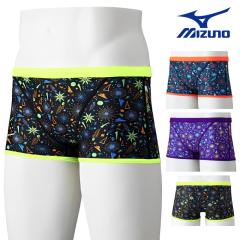 �~�Y�m MIZUNO ���j���� ���K�p���� �����Y �G�N�T�[�X�[�c �V���[�g�X�p�b�c EXER SUITS U-Fit Ri Collection �r�]���Ԏq ���j���K���� 
