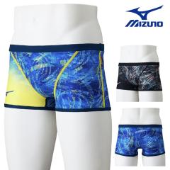 �~�Y�m MIZUNO ���j���� ���K�p���� �����Y �G�N�T�[�X�[�c �V���[�g�X�p�b�c EXER SUITS U-Fit ���j���K���� 2026�N�t�ă��f�� N2MBD071