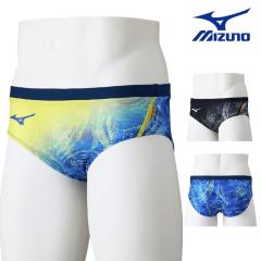 �~�Y�m MIZUNO ���j���� ���K�p���� �����Y �G�N�T�[�X�[�c �X�[�p�[�V���[�g EXER SUITS U-Fit ���j���K���� 2026�N�t�ă��f�� N2MBD072