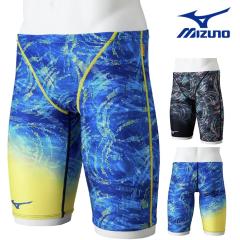 �~�Y�m MIZUNO ���j���� ���K�p���� �����Y �G�N�T�[�X�[�c �n�[�t�X�p�b�c EXER SUITS U-Fit ���j���K���� 2026�N�t�ă��f�� N2MBD073