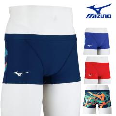 �~�Y�m MIZUNO ���j���� ���K�p���� �����Y �G�N�T�[�X�[�c �V���[�g�X�p�b�c EXER SUITS U-Fit ���j���K���� 2026�N�t�ă��f�� N2MBD082