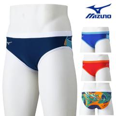 �~�Y�m MIZUNO ���j���� ���K�p���� �����Y �G�N�T�[�X�[�c �X�[�p�[�V���[�g EXER SUITS U-Fit ���j���K���� 2026�N�t�ă��f�� N2MBD083