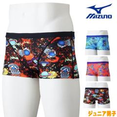 �~�Y�m MIZUNO ���j���� ���K�p���� �W���j�A�j�q �G�N�T�[�X�[�c �V���[�g�X�p�b�c EXER SUITS U-Fit ���j���K���� Ri collection �r�]