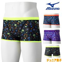 �~�Y�m MIZUNO ���j���� ���K�p���� �W���j�A�j�q �G�N�T�[�X�[�c �V���[�g�X�p�b�c EXER SUITS U-Fit Ri collection �r�]���Ԏq ���j��