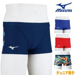 �~�Y�m MIZUNO ���j���� ���K�p���� �W���j�A�j�q �G�N�T�[�X�[�c �V���[�g�X�p�b�c EXER SUITS U-Fit ���j���K���� 2026�N�t�ă��f�� N2