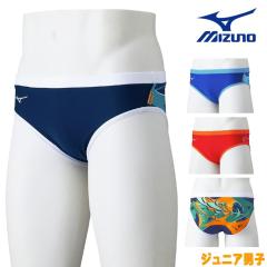 �~�Y�m MIZUNO ���j���� ���K�p���� �W���j�A�j�q �G�N�T�[�X�[�c �X�[�p�[�V���[�g Jr EXER SUITS U-Fit ���j���K���� 2026�N�t�ă��f��