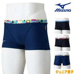�~�Y�m MIZUNO ���j���� ���K�p���� �W���j�A�j�q �G�N�T�[�X�[�c �V���[�g�X�p�b�c EXER SUITS U-Fit ���j���K���� 2026�N�t�ă��f�� N2