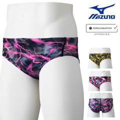 �~�Y�m MIZUNO ���j���� �����Y WA���F���f�� ST Graphic V�p�� 2026�N�t�ă��f�� N2MBD545 fina �}�[�N ����