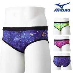 �~�Y�m MIZUNO ���j���� ���K�p���� �����Y �G�N�T�[�X�[�c �X�[�p�[�V���[�g EXER SUITS U-Fit ���j���K���� Ri collection �r�]���Ԏq 