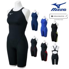 �~�Y�m MIZUNO ���j���� ���f�B�[�X WA���F���f�� GX�ESONIC STREAM �n�[�t�X�[�c ���[�X�I�[�v���o�b�N �I�[���C������ N2MGC720 fina 
