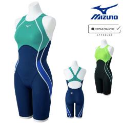 �~�Y�m MIZUNO ���j���� ���f�B�[�X WA���F���f�� GX�ESONIC STREAM �n�[�t�X�[�c ���[�X�I�[�v���o�b�N ������U �I�[���C������ N2MGC72