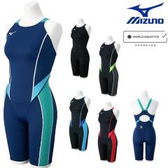 �~�Y�m MIZUNO ���j���� ���f�B�[�X WA���F���f�� GX�ESONIC STREAM �n�[�t�X�[�c �}�X�^�[�Y�o�b�N �I�[���C������ N2MGC735 fina �}�[