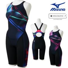 �~�Y�m MIZUNO ���j���� ���f�B�[�X WA���F���f�� ST Graphic �n�[�t�X�[�c �}�X�^�[�Y�o�b�N �I�[���C������ 2026�N�t�ă��f�� N2MGD241