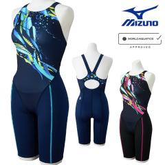 �~�Y�m MIZUNO ���j���� ���f�B�[�X WA���F���f�� ST Graphic �n�[�t�X�[�c �}�X�^�[�Y�o�b�N �I�[���C������ 2026�N�t�ă��f�� N2MGD242