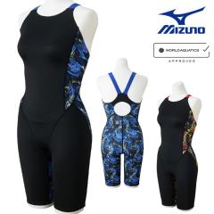 �~�Y�m MIZUNO ���j���� ���f�B�[�X WA���F���f�� ST Graphic �n�[�t�X�[�c �}�X�^�[�Y�o�b�N �I�[���C������ 2026�N�t�ă��f�� N2MGD243