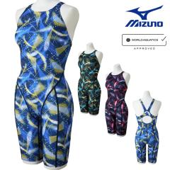 �~�Y�m MIZUNO ���j���� ���f�B�[�X WA���F���f�� ST Graphic �n�[�t�X�[�c �}�X�^�[�Y�o�b�N �I�[���C������ 2026�N�t�ă��f�� N2MGD244