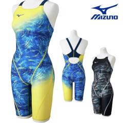 �~�Y�m MIZUNO ���j���� ���K�p���� ���f�B�[�X �G�N�T�[�X�[�c �n�[�t�X�[�c �I�[���C������ EXER SUITS U-Fit ���j���K���� 2026�N�t��