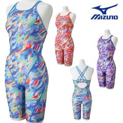 �~�Y�m MIZUNO ���j���� ���K�p���� ���f�B�[�X �G�N�T�[�X�[�c �n�[�t�X�[�c �I�[���C������ EXER SUITS U-Fit ���j���K���� 2026�N�t��