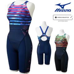 �~�Y�m MIZUNO ���j���� ���f�B�[�X WA���F���f�� ST Graphic �n�[�t�X�[�c �}�X�^�[�Y�o�b�N �I�[���C������ 2026�N�t�ă��f�� N2MGD741