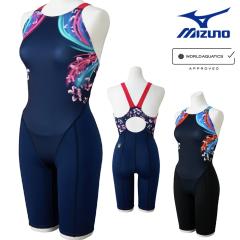 �~�Y�m MIZUNO ���j���� ���f�B�[�X WA���F���f�� ST Graphic �n�[�t�X�[�c �}�X�^�[�Y�o�b�N �I�[���C������ 2026�N�t�ă��f�� N2MGD742