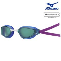 �~�Y�m MIZUNO ���j ���[�V���O�S�[�O�� ����S�[�O�� �N�b�V�����J�[�u�����Y �N�b�V������̌^ WA���F���f�� ������~�� ���j 2026�N�t