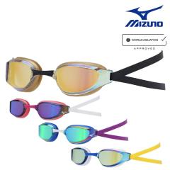 �~�Y�m MIZUNO ���j ���[�V���O�S�[�O�� ����S�[�O�� �N�b�V�����J�[�u�����Y �N�b�V������̌^ �~���[�����Y WA���F���f�� ������~�� 
