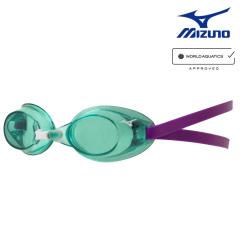 �~�Y�m MIZUNO ���j �t�B�b�g�l�X�S�[�O�� ����S�[�O�� �m���N�b�V�����^�C�v WA���F���f�� ������~�� ���j 2026�N�t�ă��f�� N3JED070
