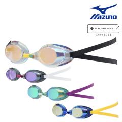 �~�Y�m MIZUNO ���j ���[�V���O�S�[�O�� ����S�[�O�� �m���N�b�V�����^�C�v �~���[�����Y WA���F���f�� ������~�� ���j 2026�N�t�ă��f