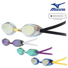 �~�Y�m MIZUNO ���j ���[�V���O�S�[�O�� ����S�[�O�� �m���N�b�V�����^�C�v �~���[�����Y WA���F���f�� ������~�� ���j 2026�N�t�ă��f