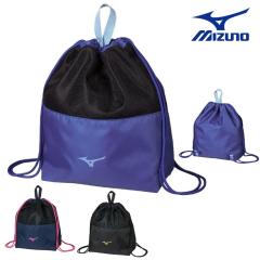 �~�Y�m MIZUNO ���j �}���`�i�b�v�T�b�N �����h���[�o�b�O �X�C�~���O�o�b�O �i�b�v�T�b�N �i�b�v�U�b�N ���� ��� 2026�N�t�ă��f�� N3J