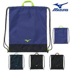 �~�Y�m MIZUNO ���j �����h���[�o�b�O �}���`�o�b�O �X�C�~���O�o�b�O �i�b�v�T�b�N �i�b�v�U�b�N ���� 2026�N�t�ă��f�� N3JMD002