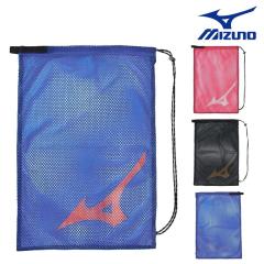 �~�Y�m MIZUNO ���j ���b�V���o�b�O L�T�C�Y �X�C�~���O�o�b�O �i�b�v�T�b�N �i�b�v�U�b�N ���� 2026�N�t�ă��f�� N3JMD011