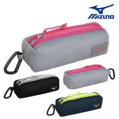�~�Y�m MIZUNO ���j ���b�V���S�[�O���P�[�X 2026�N�t�ă��f�� N3JMD020