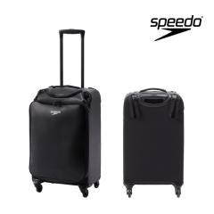 �X�s�[�h SPEEDO ���j �_�C�o�[�V�e�B�[�E�B�[���[�o�b�O 45���b�g�� 2026�N�t�ă��f�� SE22592