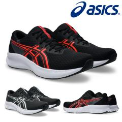 �A�V�b�N�X asics �����j���O�V���[�Y PATRIOT14 �����Y STANDARD 2E �C �V���[�Y �X�j�[�J�[ �W���M���O �W���O ���� �X�|�[�c �^�� 101