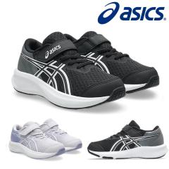 �A�V�b�N�X asics �����j���O�V���[�Y PATRIOT14 PS �W���j�A �q���p �C �V���[�Y �X�j�[�J�[ ���헚�� �W���M���O �W���O �����j���O ��