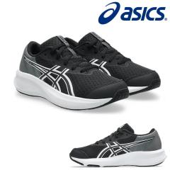 �A�V�b�N�X asics �����j���O�V���[�Y PATRIOT14 GS �W���j�A �q���p �C �V���[�Y �X�j�[�J�[ ���헚�� �W���M���O �W���O �����j���O ��