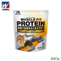 weider �E�C�_�[ �}�b�X���t�B�b�g�v���e�C�� �X�i�~���N�L���������� 840g �z�G�C �J�[�C�� 36JMM10102