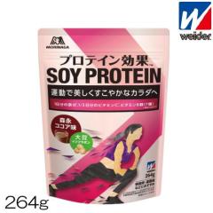 �v���e�C�� �X�i���� weider �E�C�_�[ �v���e�C������ �X�i�R�R�A�� 264g ��12�� 36JMM10200